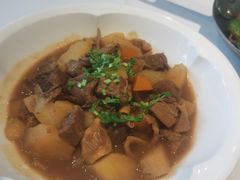-眉州东坡(团结湖店)