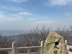 -沈阳辉山风景区
