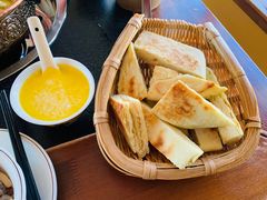 -陀岗美食·云南藏式特色餐厅