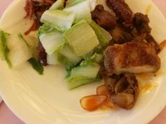 -全国人大会议中心