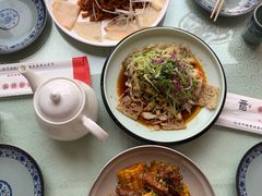 -上庄晋风庄园(上庄店)