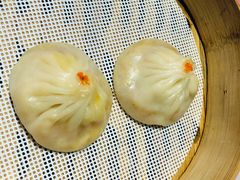 -蟹榭(静安寺晶品商场店)