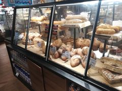 -Olé精品超市(苏州中心店)