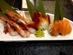 -虎焱炭火烧肉