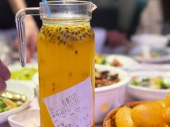 -79号渔船海鲜饭店(龙岗店)