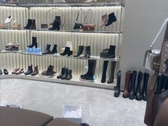 -比斯特上海购物村精品奥特莱斯