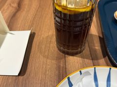 -必胜客(兴旺店)