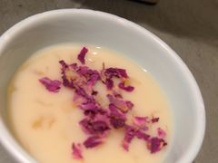-小吊梨汤·北京菜·烤鸭(清河万象汇店)