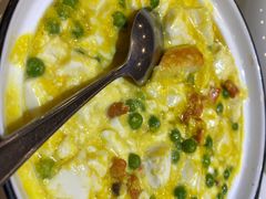 -三六三杭州菜(水上总店)