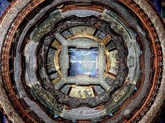 -北京古代建筑博物馆