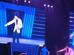 iphone_upload_pic-南京阿波罗演艺广场