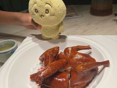 -陶陶居酒家(第十甫路总店)