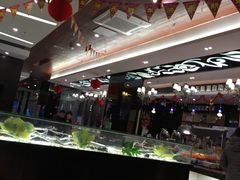 -贵族世家牛排(晋江万达店)