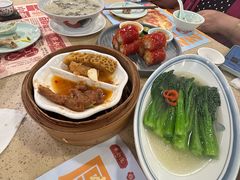 -点都德(北京路贰店)