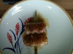 -笑福亭料理小馆(解放碑店)