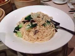 -陶陶居海鲜酒家(新马路店)