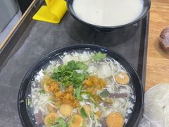 -常鲜德乐购迎桂馒头店(麻巷公寓店)