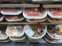 -全家便利店(梅园路店)