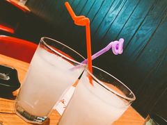 -牛天下·牛肉·海鲜·打边炉·融合菜