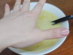 -三百碗宝应长鱼面(板仓街店)