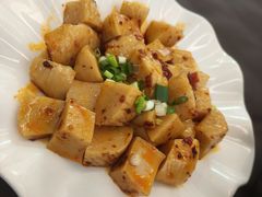 -梵净山餐馆(酸汤牛肉柴火鸡梵净山店)