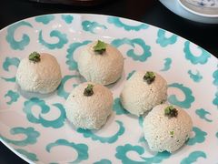 -新光酒家·河豚·海鲜·蟹料理(浦东店)