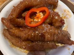 -港澳德兴火锅海鲜酒家(殷皇子店)