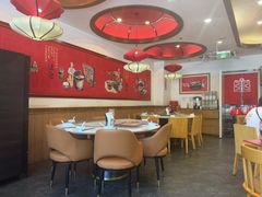 -宏状元现熬粥·京味菜(望京店)