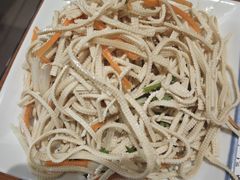 -鸿毛饺子(紫竹桥店)