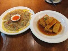 -乡里八闽·福州乡土菜(火车北站店)