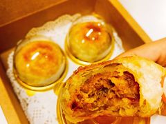 -福1015(愚园路店)