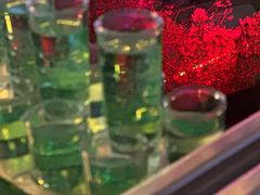 -贰麻酒馆(1912店)