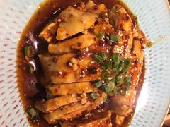 -庆合府重庆大排档(紫都城店)