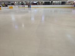 -冠军冰场CHAMPION RINK(苏州中心商场店)