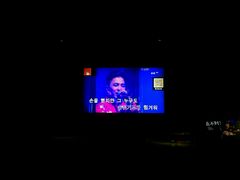 -百威KTV(恒福路店)