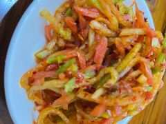 -王菊面馆(总店)