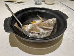 -百味馆·粤菜·湛江菜(后海花园店)