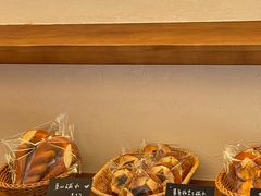 -NaturalFlow自然福乐面包店