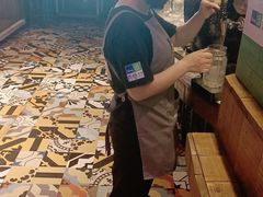 -夯鱼烤鱼·尔滨地标美食(国展店)