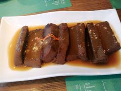 -胡桃里音乐酒馆(郴州友阿国际广场店)