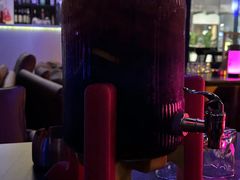 -MOKO樂Bar
