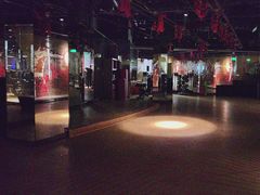 -威尔仕健身会所(北京宜家店)