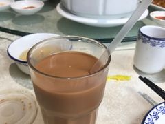 -泮金大塘(北二七路店)