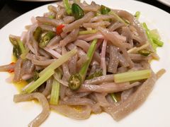 -东哥紫阳蒸盆子(旺座·现代城店)