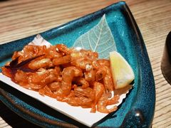 -本源食集 日式烧肉·炉端烧(东海缤纷店)