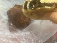 -牛街清顺斋小吃(牛街东里小区一区店)