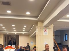 -老刘家永盛斋(东关南街店)