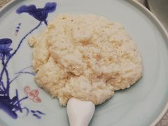 -芙蓉凰花园酒楼