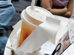 -gaga(深圳福田星河COCO Park店)