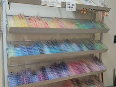 -熙工匠银饰•拼豆团建DIY(壹方城店)